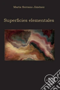 Superficies elementales