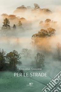 Per le strade