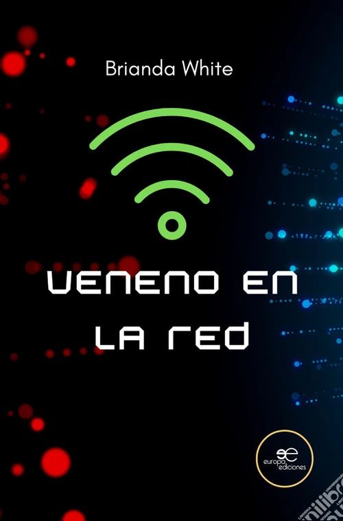 Veneno en la Red