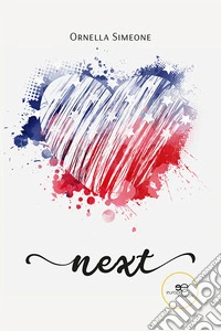 Next