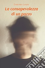 La consapevolezza di un pazzo