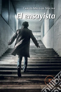 El ensayista libro