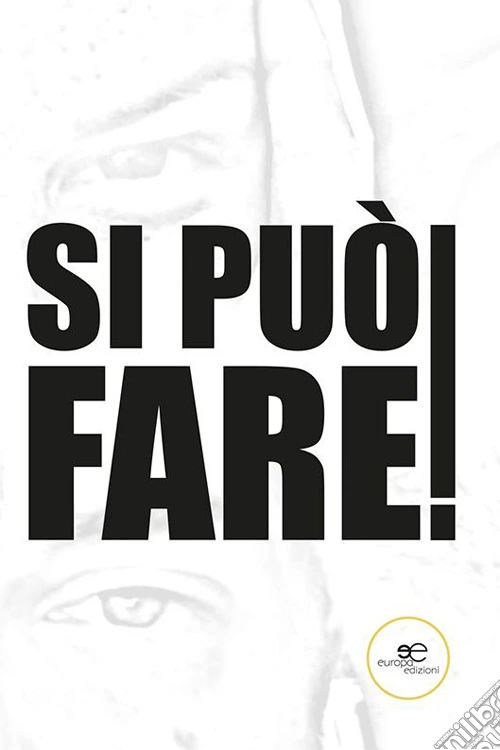 Si può fare!