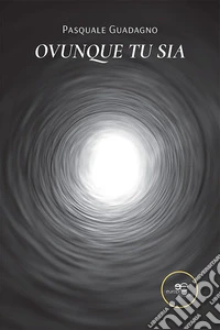 Ovunque tu sia