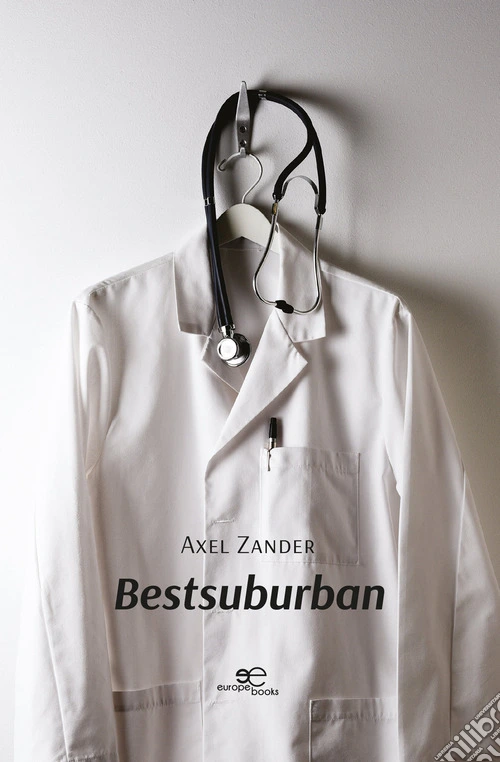 Bestsuburban