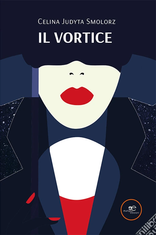 Il vortice