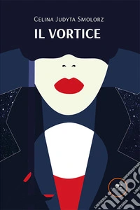 Il vortice libro
