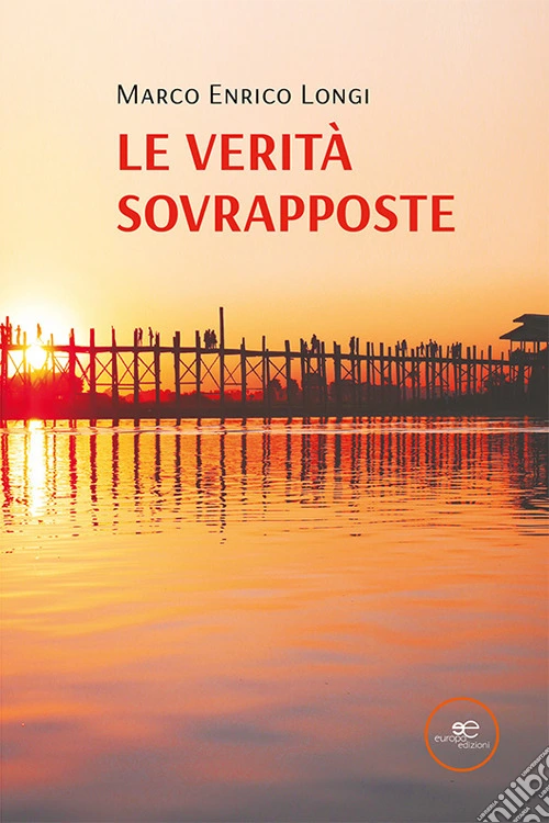 Le verità sovrapposte
