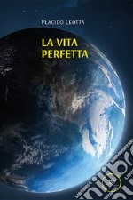 La vita perfetta libro