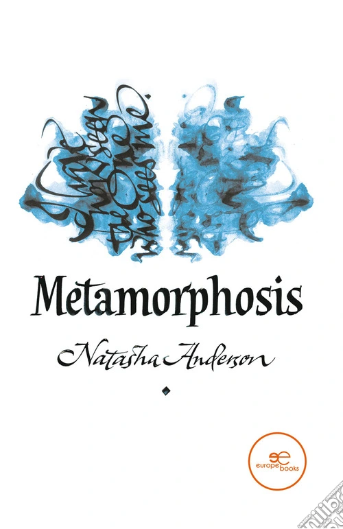 Metamorphosis