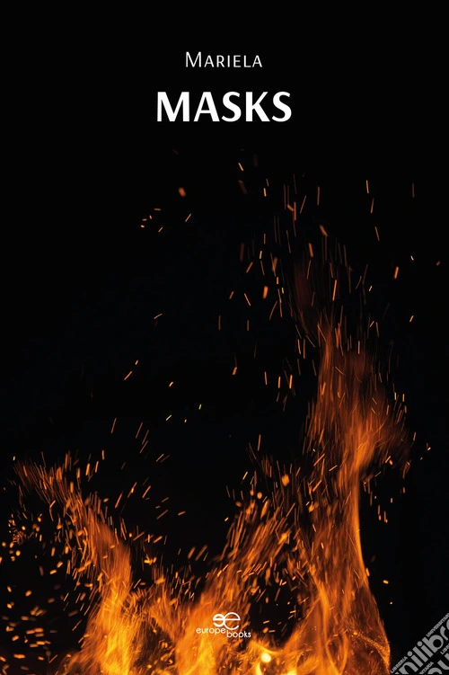 Masks