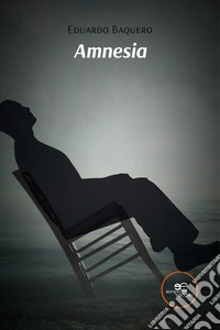Amnesia