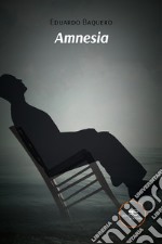 Amnesia libro