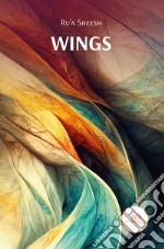 Wings libro