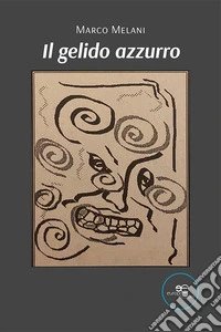 Il gelido azzurro