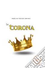 La corona