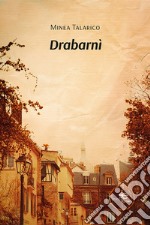 Drabarnì