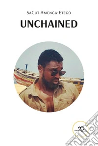 Unchained