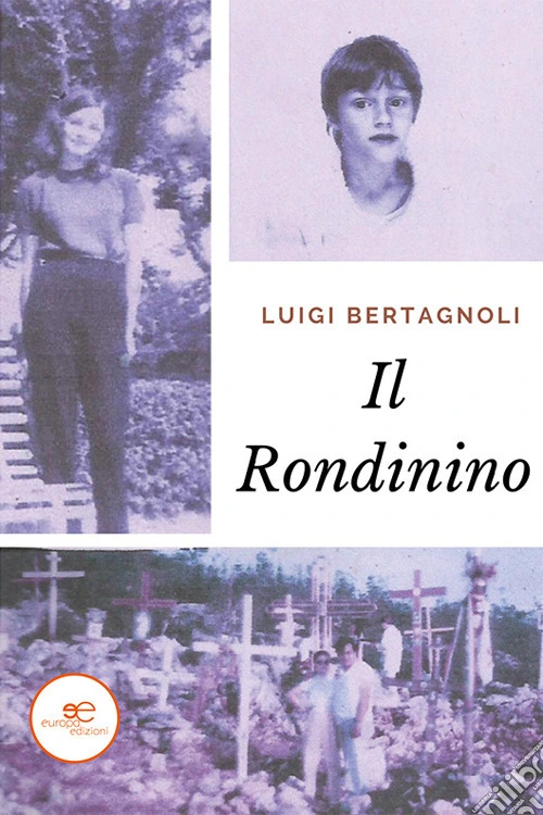 Il rondinino