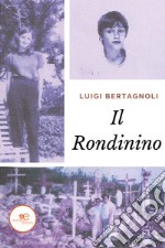 Il rondinino