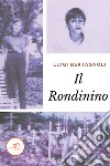 Il rondinino libro