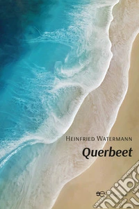 Querbeet
