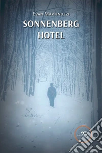 Sonnenberg Hotel