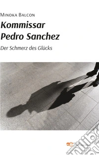 Kommissar Pedro Sanchez