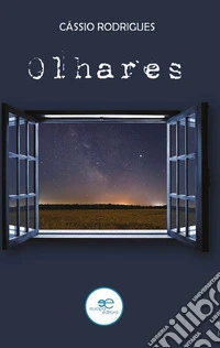 Olhares
