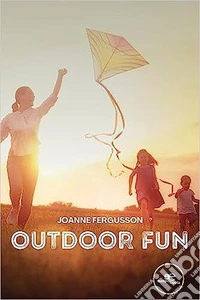 Outdoor Fun