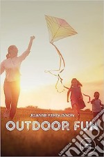 Outdoor Fun libro