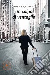 Un colpo di ventaglio libro