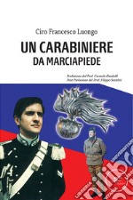 Un carabiniere da marciapiede