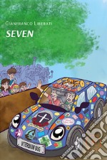 Seven libro