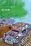 Seven libro