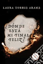 ¿Dónde está mi final feliz?