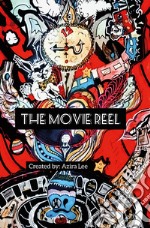 The movie reel