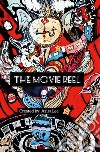 The movie reel libro