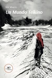 Un mundo teikino libro