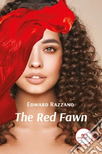 The red fawn