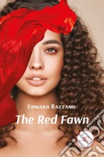 The red fawn libro