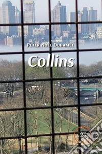 Collins