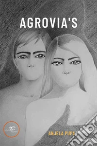 Agrovia's
