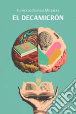 El Decamicrón libro