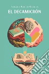 El Decamicrón libro