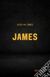 James