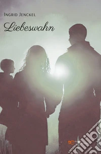 Liebeswahn