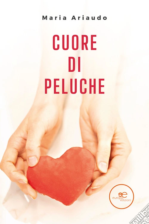 Cuore di peluche