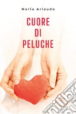 Cuore di peluche