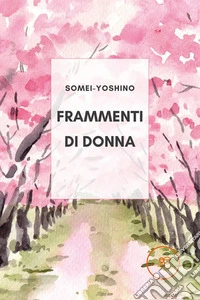Frammenti di donna